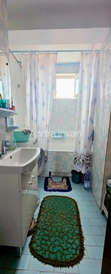 Apartament deosebit, 4 camere, 132 mp! - 7