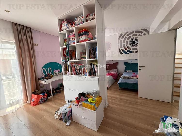 Casa de vanzare mobilata si utilata in TUNARI - 11