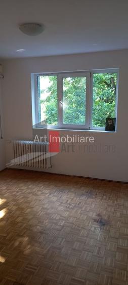 Dr Taberei - Plaza Romania - 5