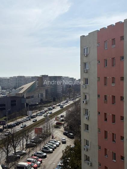 Direct Proprietar Apartament 2 Camere 8 min. Metrou Dristor - 12