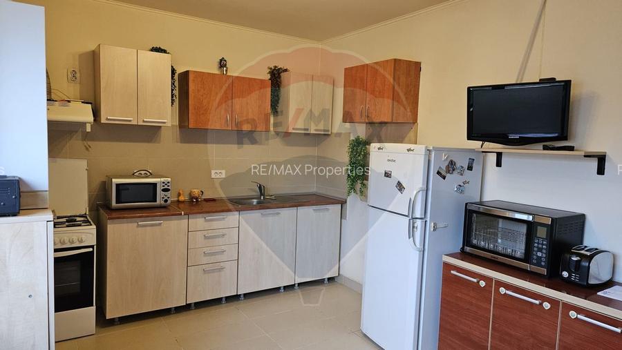 Casă / Vilă cu 4 camere de vânzare Dragomirești-Vale, curte proprie - 8