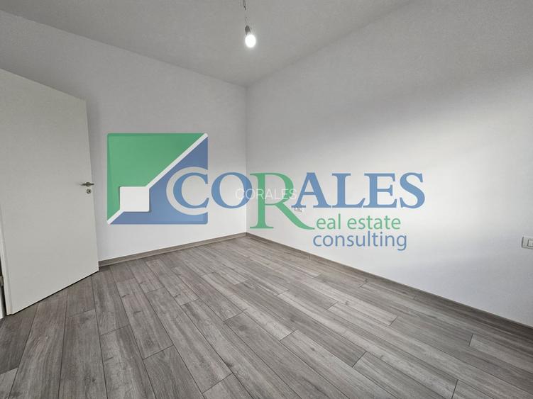 Imobil nou. La cheie. Disponibil imediat! - 19