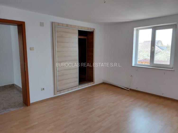 Vila P+1+Pod - Techirghiol - Centru - 190.000 euro (Cod E2) - 4
