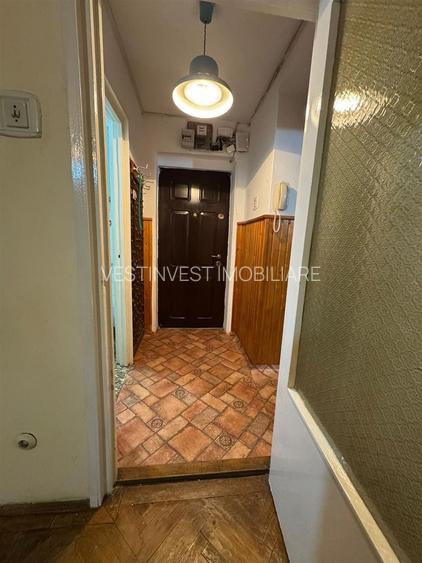 Apartament cu 2 camere Rogerius - 8