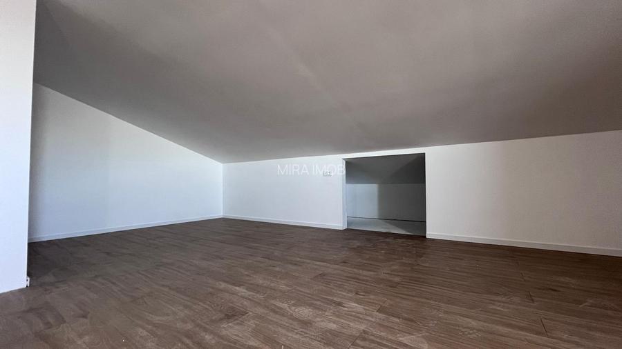 Complex rezidențial de vile individuale și duplexuri | Circuit închis | 220 mp - 25