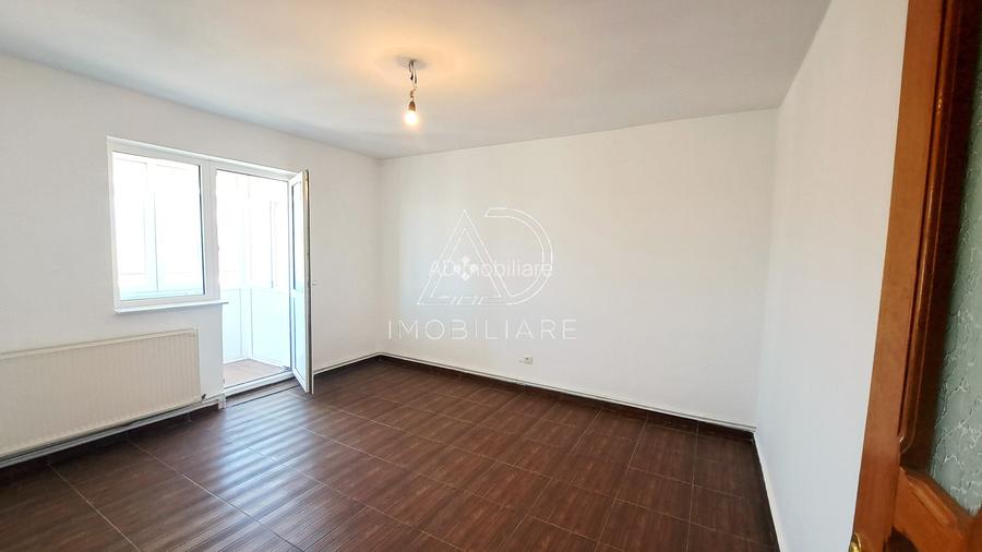 Apartament 3 camere de vânzare în Bumbești-Jiu - 5