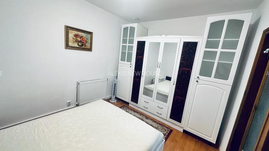 Apartament 4 camere CENTRU VECHI(AXI116) - 9
