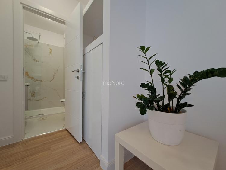 Piata Unirii | Centrul Vechi - 13