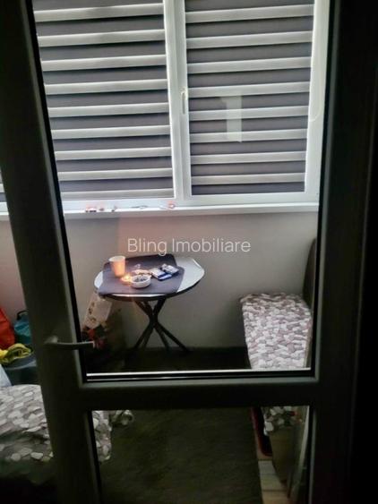 Apartament 2 camere , etaj intermediar , zona Eroilor - 4