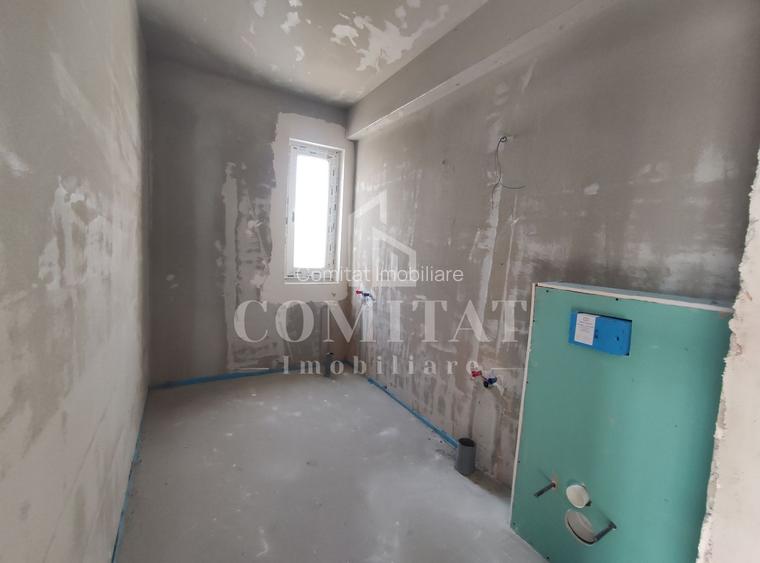 Casa tip Duplex | 244 mp | Dambu Rotund - 11