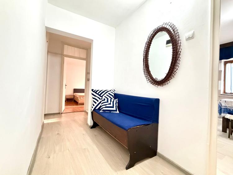 Apartament 3 camere Pantelimon central-Duzilor - 14