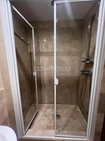 HERASTRAU SOSEAUA NORDULUI PENTHOUSE 5 CAMERE | 2 LOCURI PARCARE - 16