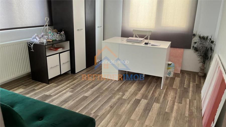 Oportunitate vila tip duplex stadion Clinceni - 4