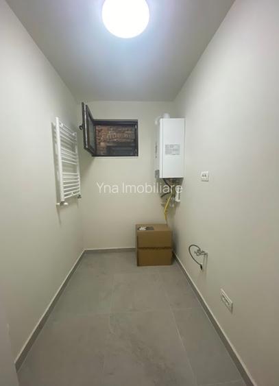 Oferta inchiriere spatiu comercial/birouri ultracentral Pitesti, 800 EURO - 6