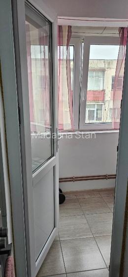 Apartament 2 camere ,Navodari - 3