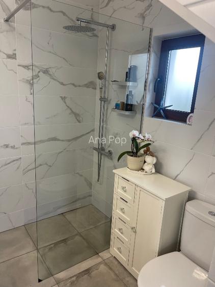 Casa de vinzare deosebită , cu cheltuie mici - 8