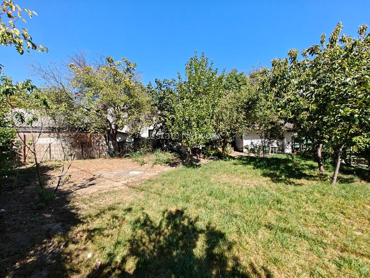 VANZARE TEREN MANGALIA - 15