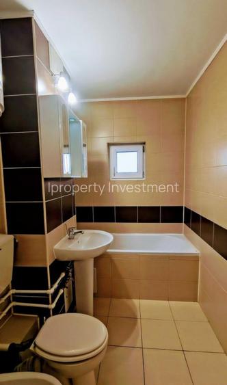 Pta Ion Mihalache, Kiseleff | 4 Camere | 2 Bai | 2 Balcoane  - 7