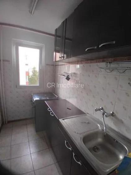 Apartament 2 camere Giurgiului comision 0% - 2