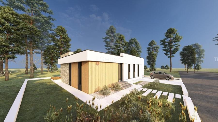 Compartimentare Practica Finisaje Moderne - 13