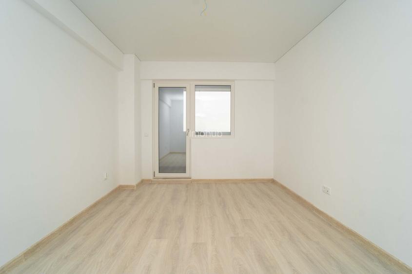 COPOU! Apartament 3 camere, etaj intermediar, 88mp - 5