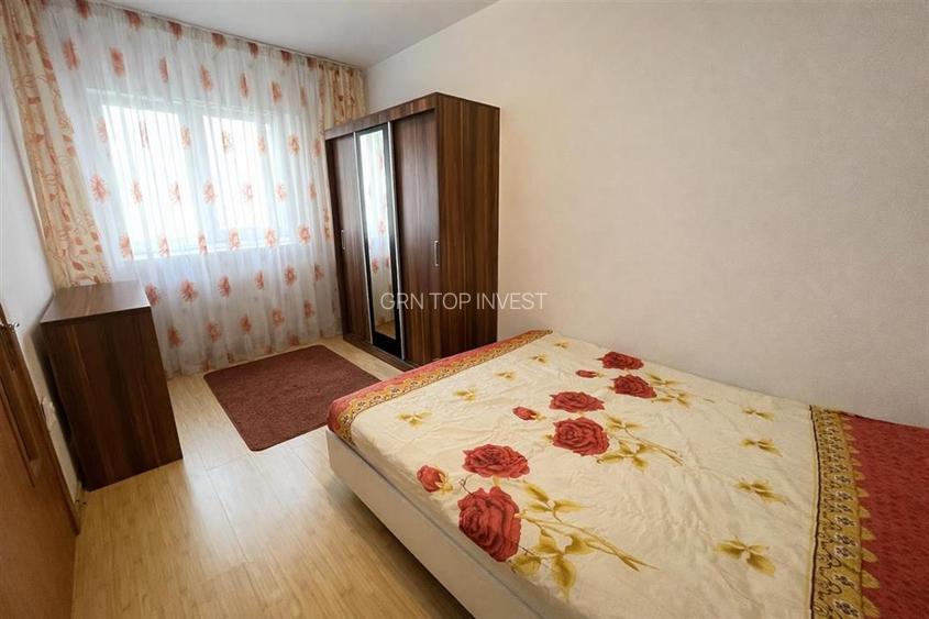 Apartament cu 2 camere zona Vasile Aaron - 8