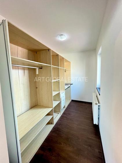 Casa Vila Individuala Chiajna Militari Residence N Iorga 14 - 24