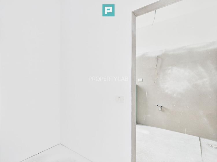 Casă tip duplex modern în Dumbrăvița - 7