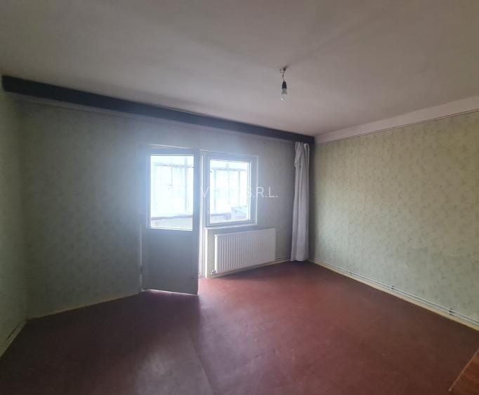 S.C. VIMAK Imobiliare vinde apartament 2 camere Noua. - 7