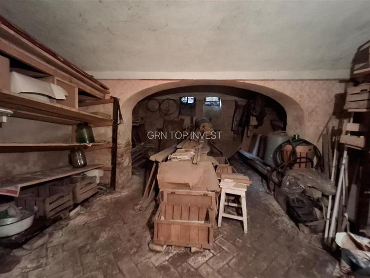 Apartament 2 camere garaj pivnita zona B-dul Victoriei - 6