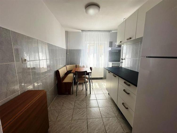 Apartament 2 camere in Ploiesti, zona Cioceanu - 12