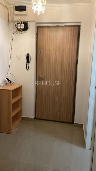 Decebal, 37mp, 1994, AC, mobilata/utilata/renovata - 6