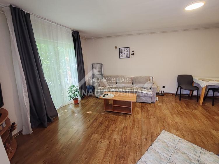 Apartament 3 camere de 75mp, 2 bai, 1 balcon, Str. Constantin Brancusi - 8