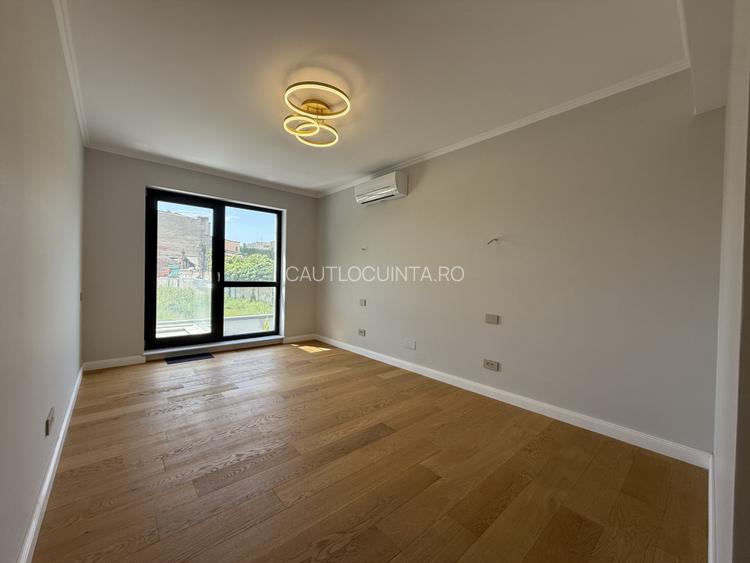 Apartament 2 Camere Unirii Metrou Fantani Constitutiei Tineretului - 7