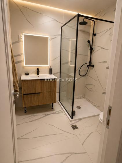 CASA 5 CAMERE Branesti - acces A2 - 6