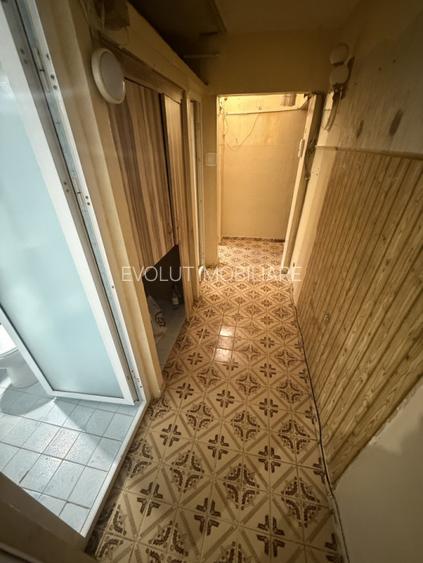  Apartament 3 camere de vanzare – Tomis Nord - 6