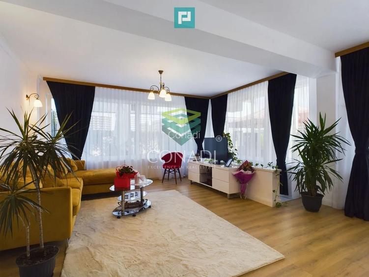 Vânzare Pensiune + Restaurant | Afacere la cheie | Mamaia Nord - 2