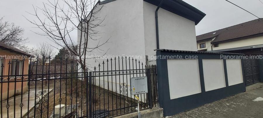 Casa de vanzare Focsani  central - 6