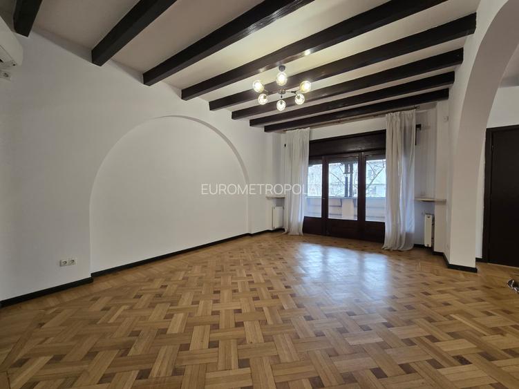 Proprietate 8 camere Dorobanti Televiziune - 6