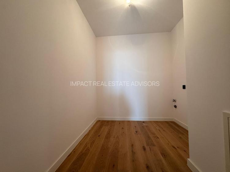 3 camere PREMIUM| 94mp + 13.20 mp  terasa - 7