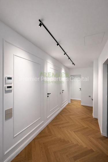 Apartament 3 camere 83 mp balcon generos 1 parcari zona linistita - 2