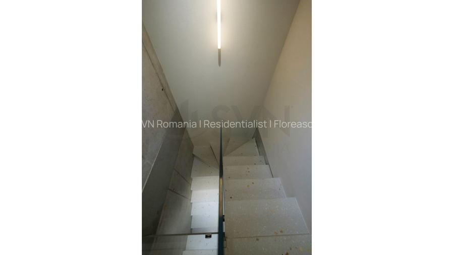 REA1022555 Apartament tip duplex 4 Camere I Gradina proprie - 13