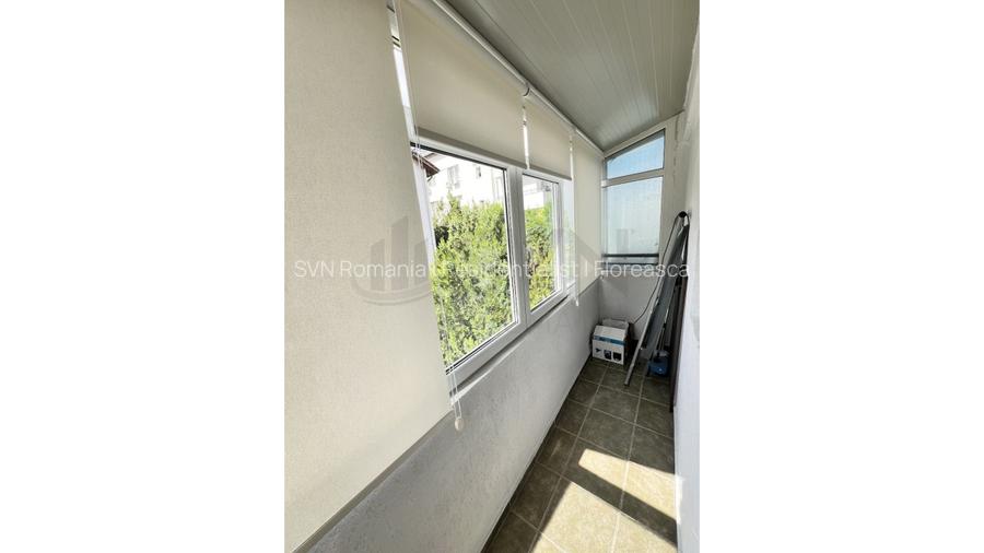 REV2004011 Vila 5 camere Herastrau - 19