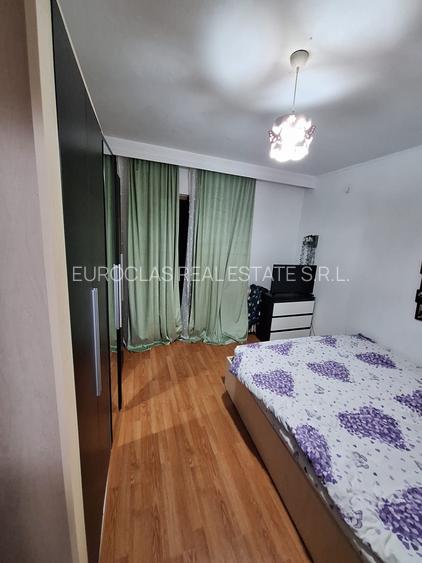 Inel 1 apartament 2  camere 61 mp (cod E5) - 9