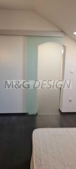 Apart 2 camere Dumbravita -Lidl.62mp - 7
