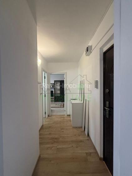 Apartament 2 camere Astra decomandat prima inchiriere - 5
