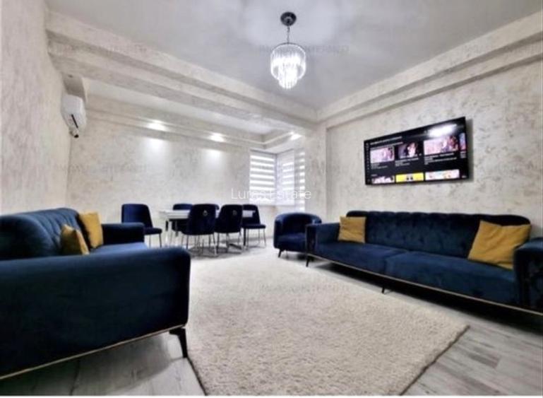 2 camere | Bloc nou 2020 | Inel II – Compozitori - 4