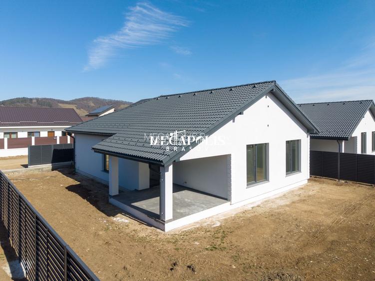 Complex Rezidential/Direct Dezvoltator/Predare la Cheie - 17