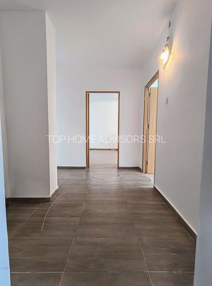 Dristor- Baba Novac- Dristorului - 9