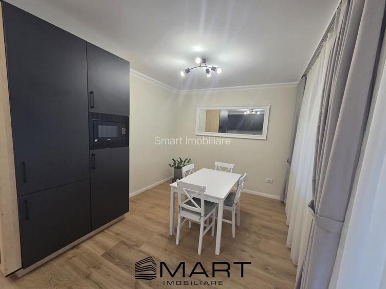 Casa cu 3 camere zona Central Oradea - 5